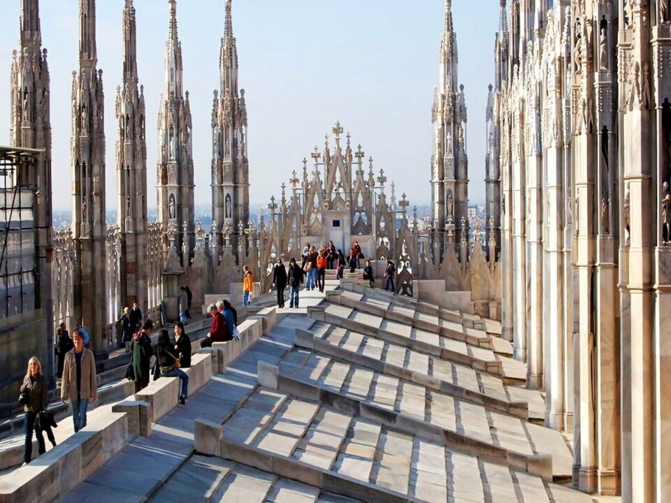 milan-duomo-cathedral-tickets-skip-the-line