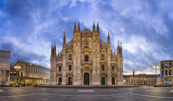 milan-duomo-cathedral-tickets-skip-the-line