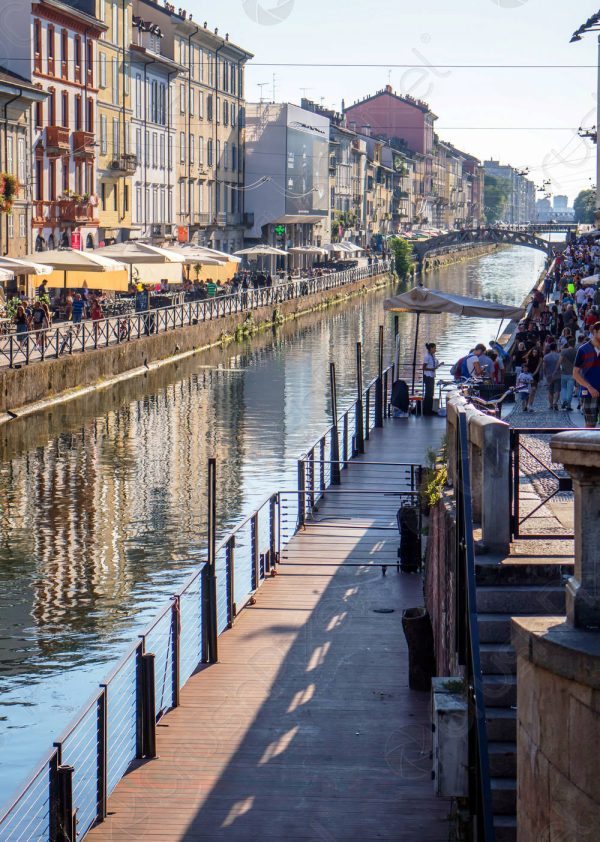 milan-navigli-canals-by-boat