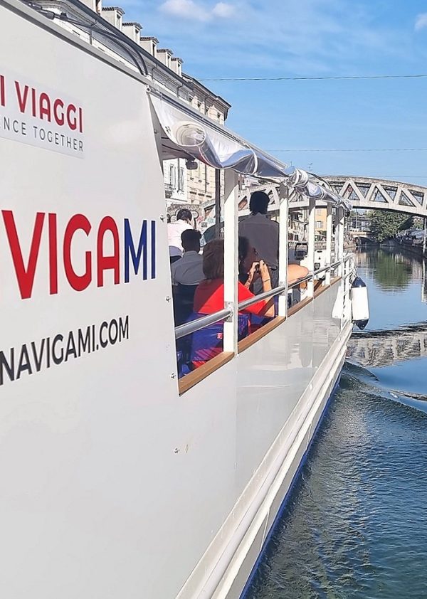 milan-navigli-canals-by-boat